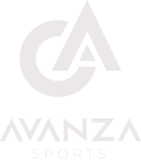 Avanza Sports